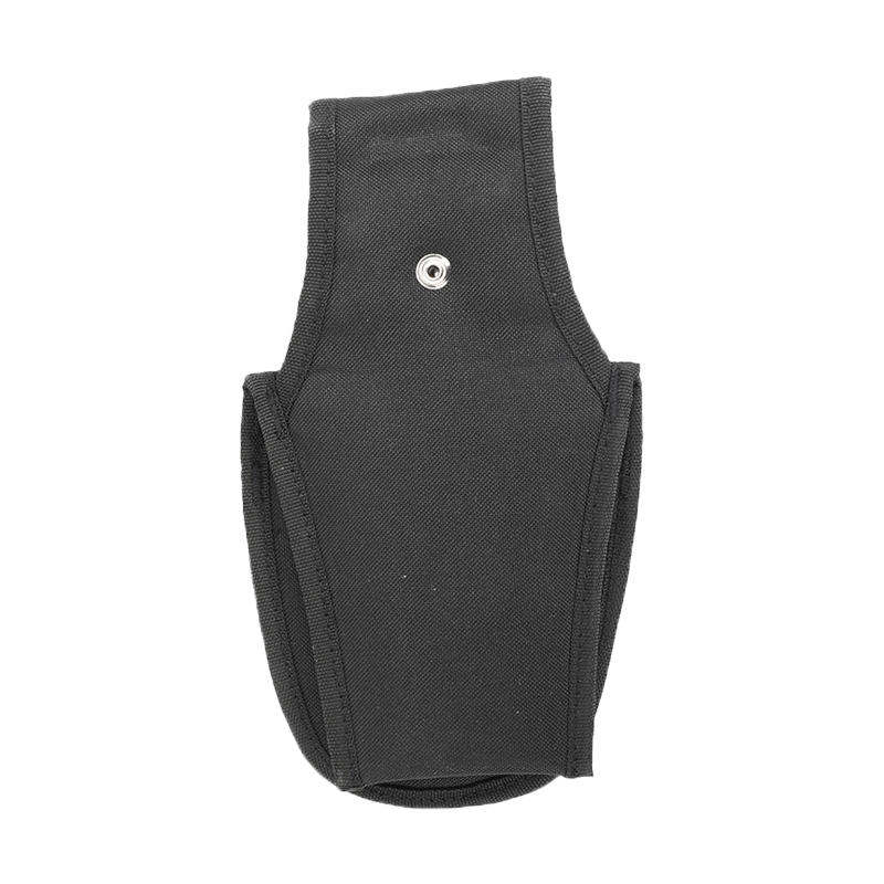 REAR POCKET POUCH JKB-36816