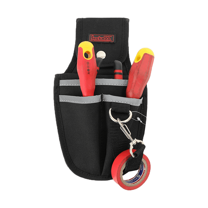 REAR POCKET POUCH JKB-36816