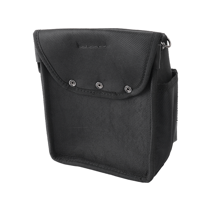 3-STAGE POUCH JKB-18118