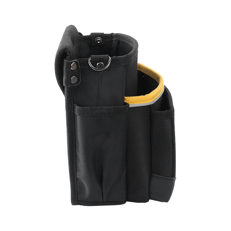 3-STAGE POUCH JKB-18118