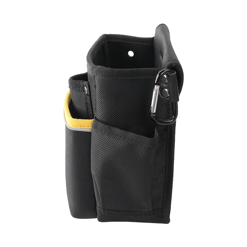 2-STAGE POUCH WITH SMALL POCKET JKB-18718