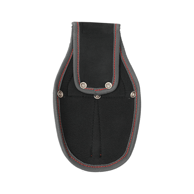 2-pliers waist pouch JKB-337017