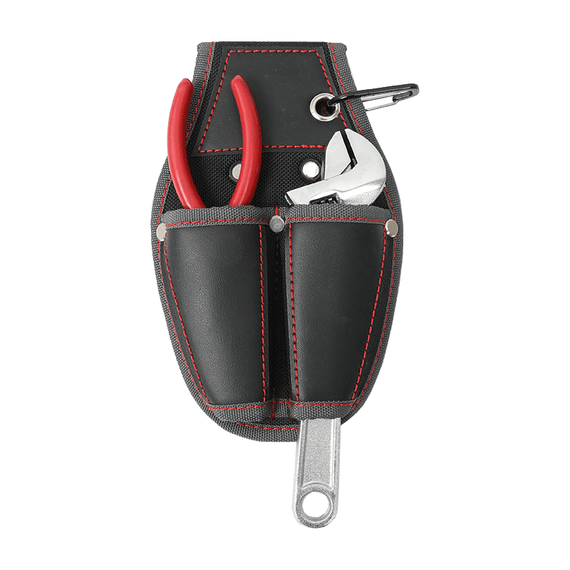 2-pliers waist pouch JKB-337017