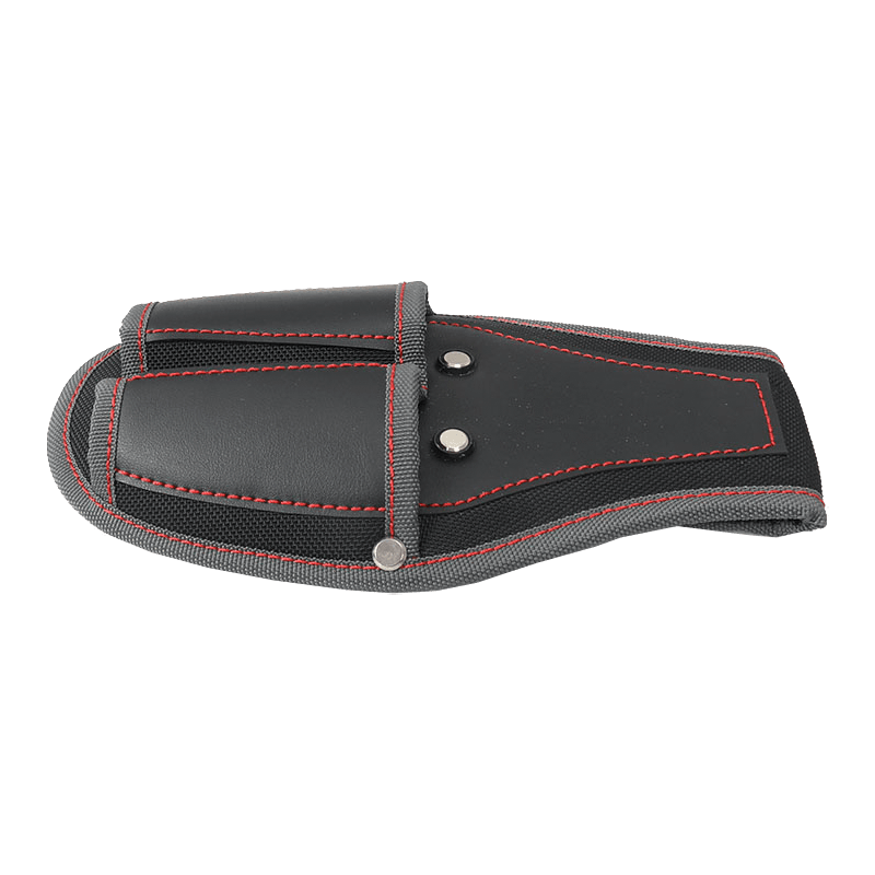 2-pliers waist pouch JKB-337017