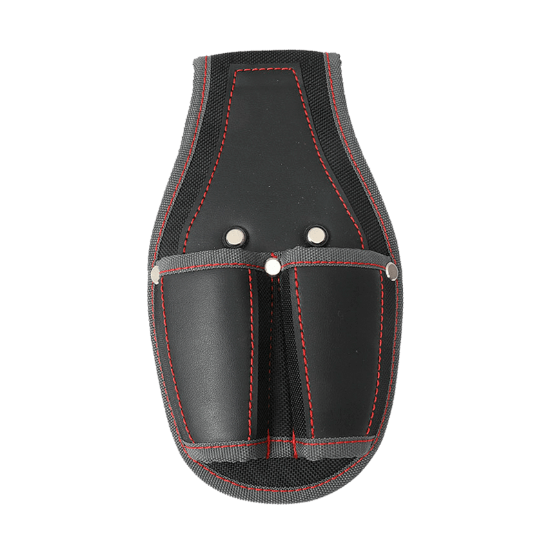 2-pliers waist pouch JKB-337017