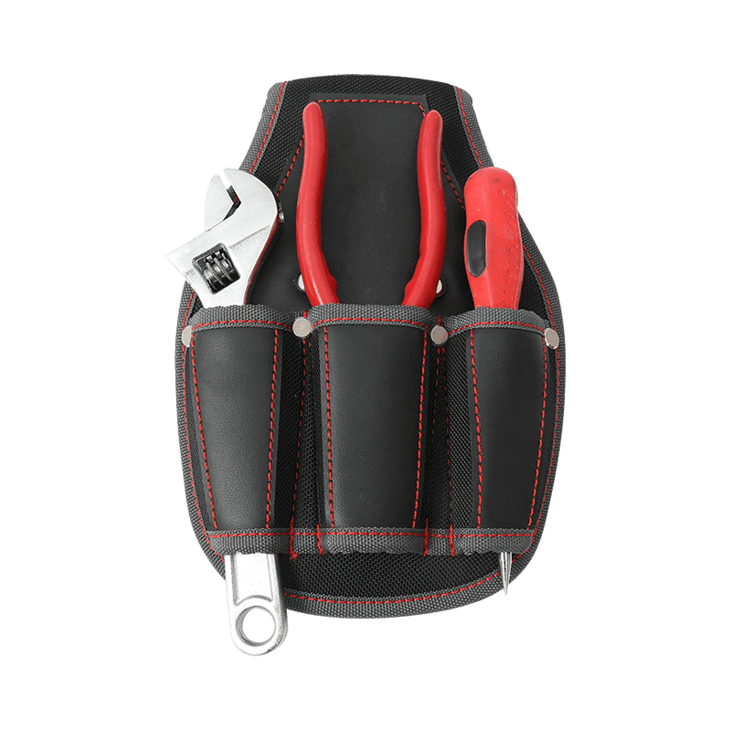 3-pliers waist pouch JKB-337117