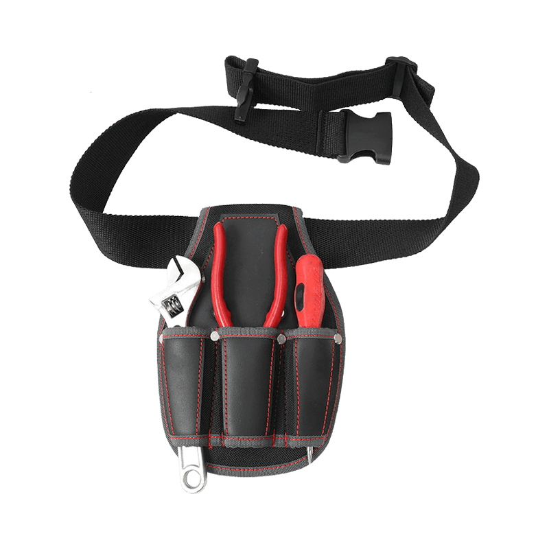 3-pliers waist pouch JKB-337117