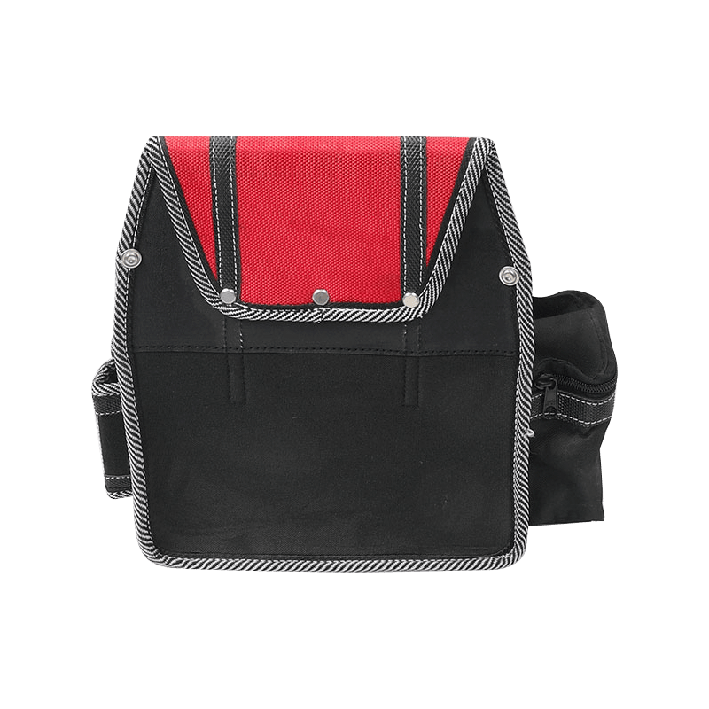 Standable new design waist pouch JKB-348519