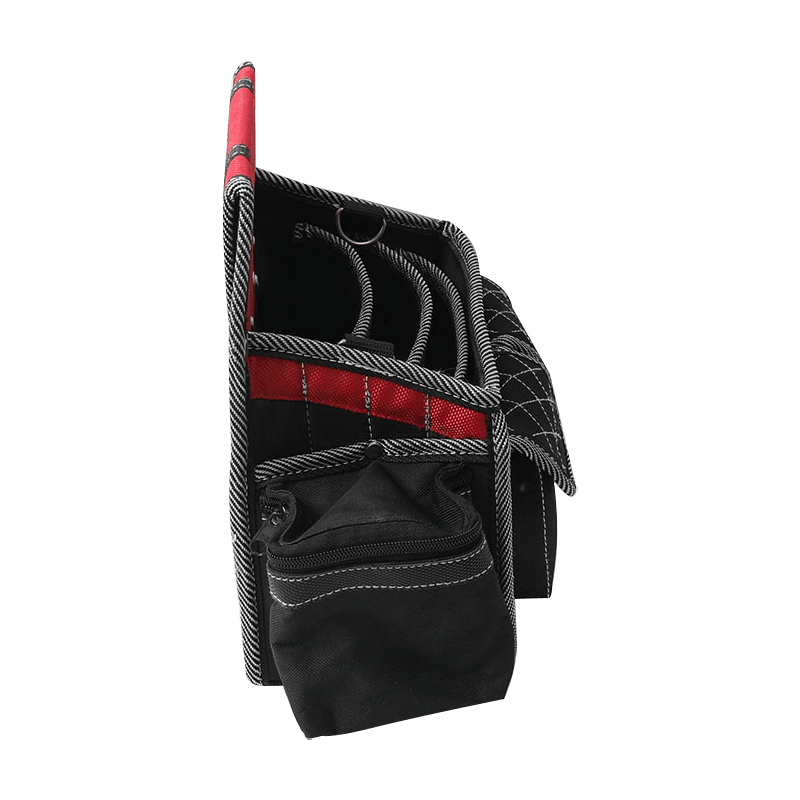 Standable new design waist pouch JKB-348519