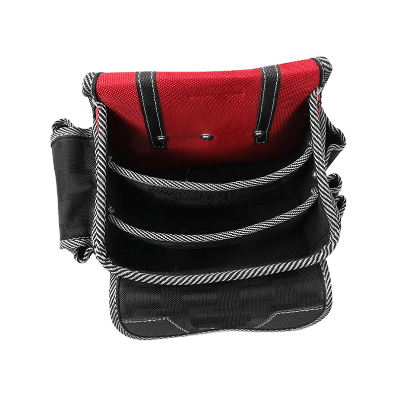 Standable new design waist pouch JKB-348619