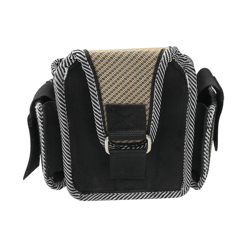 New design waist pouch JKB-348719