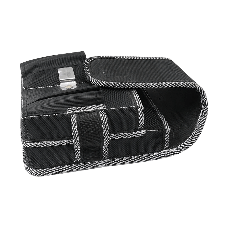 New design waist pouch JKB-348819