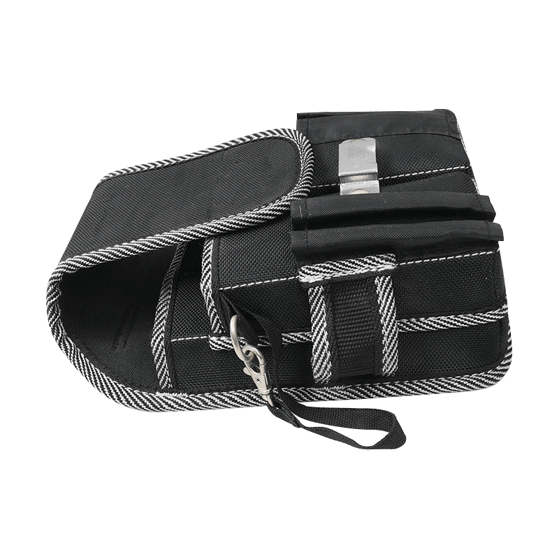 New design waist pouch JKB-348819