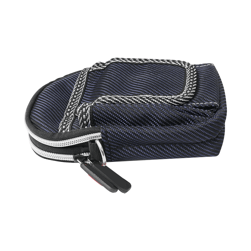 Cellphone pouch JKB-349119