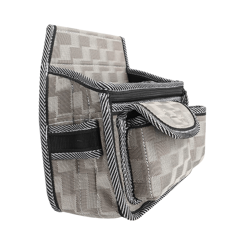 New design waist pouch JKB-349219