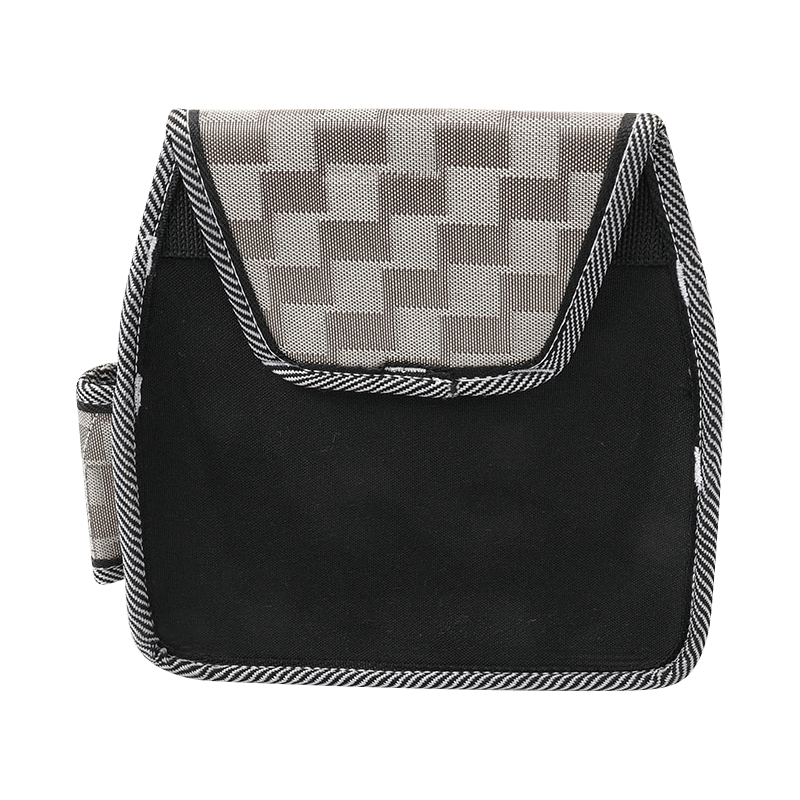 New design waist pouch JKB-349219