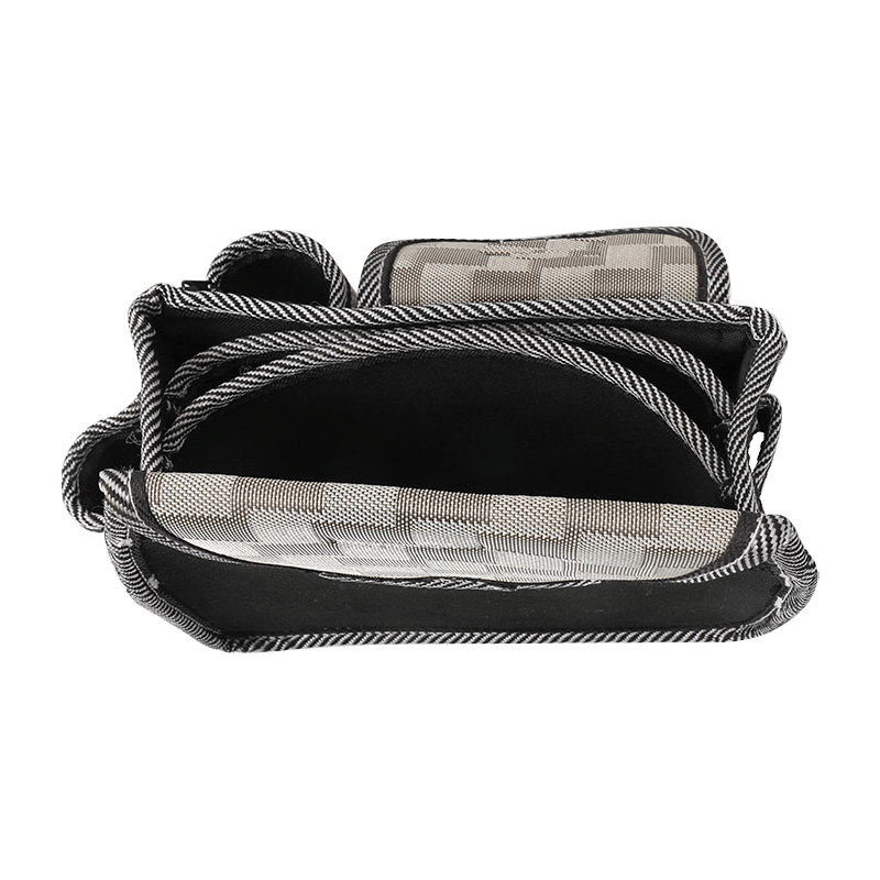 New design waist pouch JKB-349219