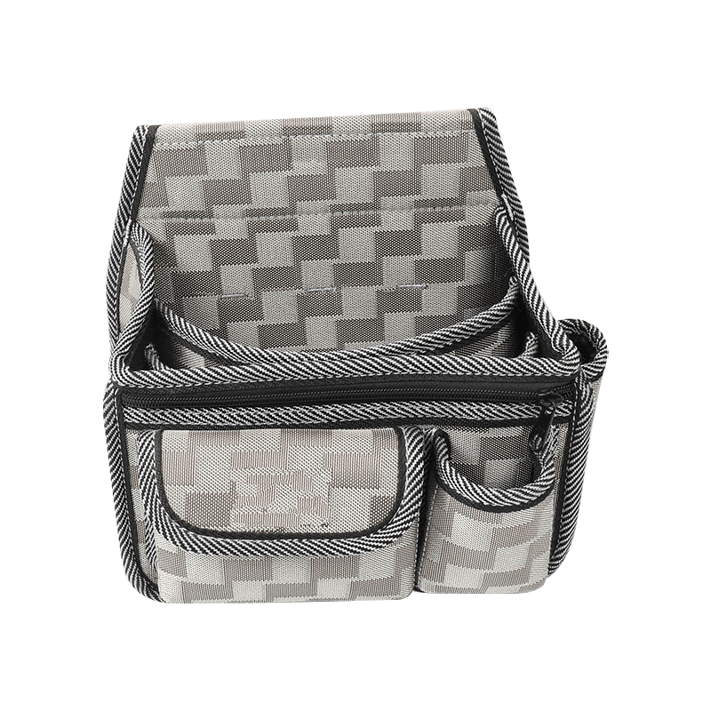 New design waist pouch JKB-349219