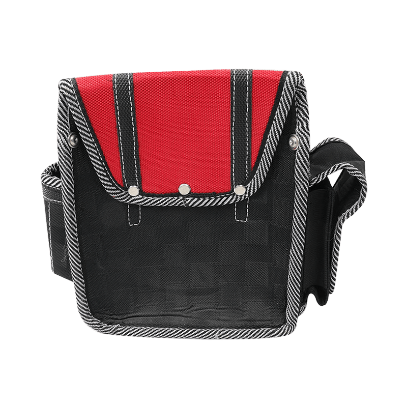 New design waist pouch JKB-349319