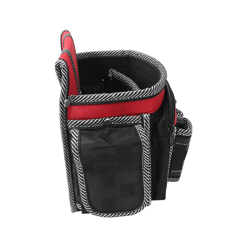 New design waist pouch JKB-349319