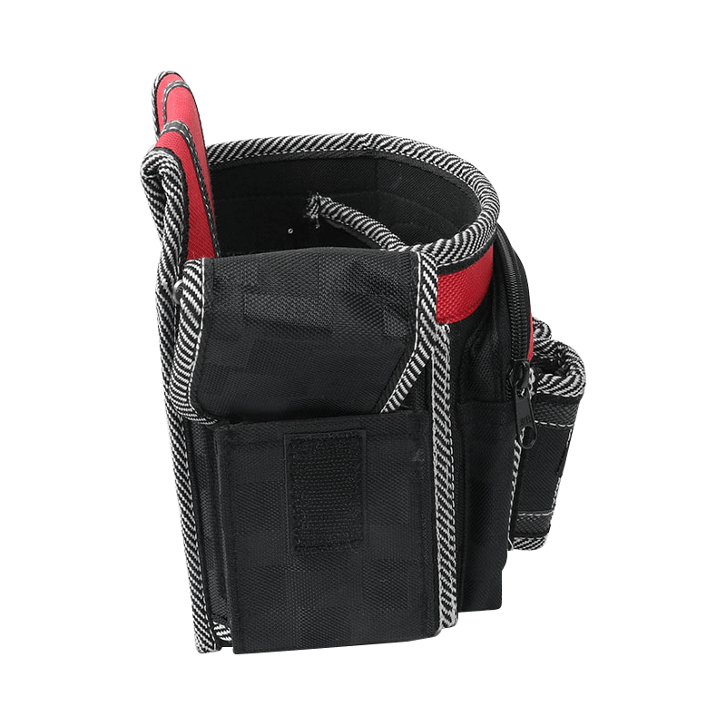 New design waist pouch JKB-349319