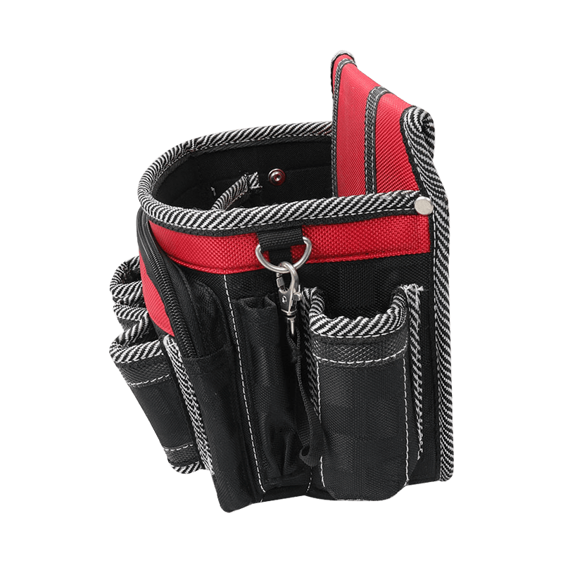 New design waist pouch JKB-349319