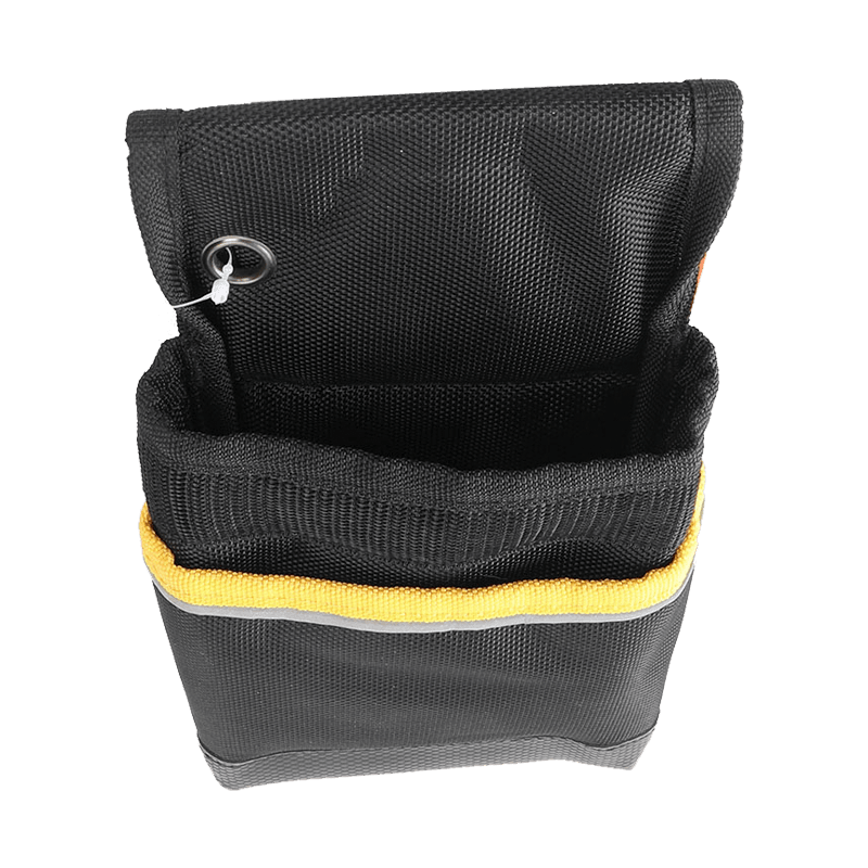 2-STAGE TOOL POUCH JKB-38818