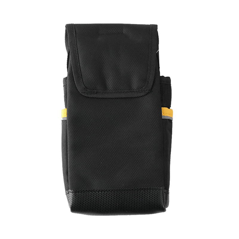 2-STAGE TOOL POUCH JKB-38818