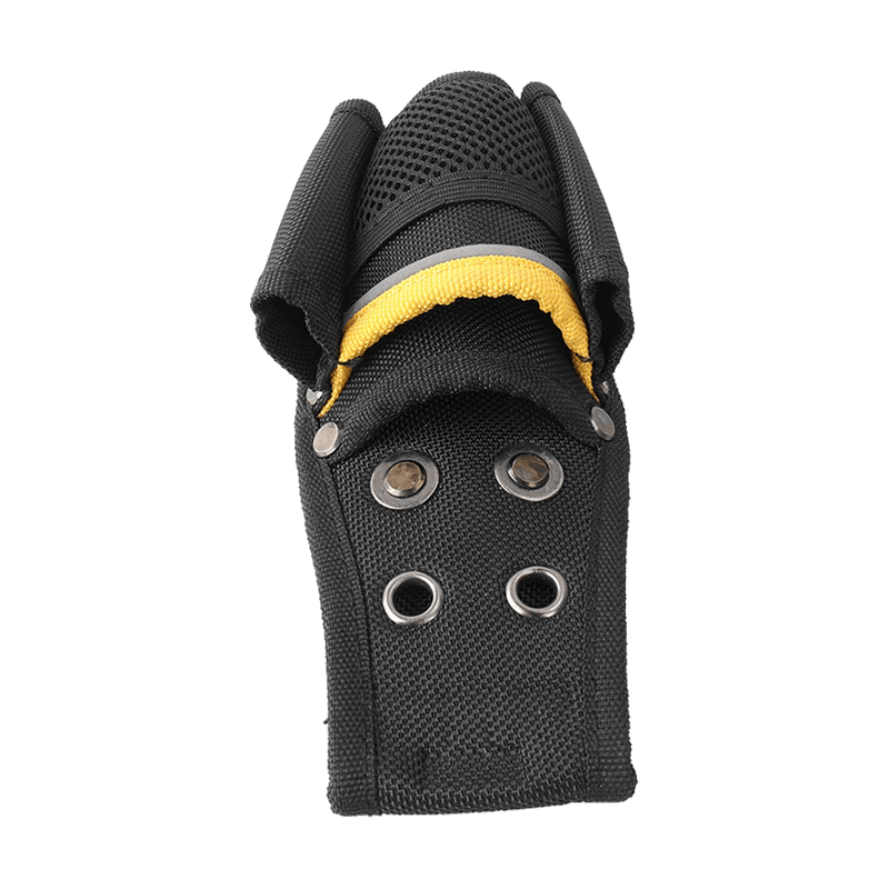 FIVE PLIERS' POUCH JKB-41718