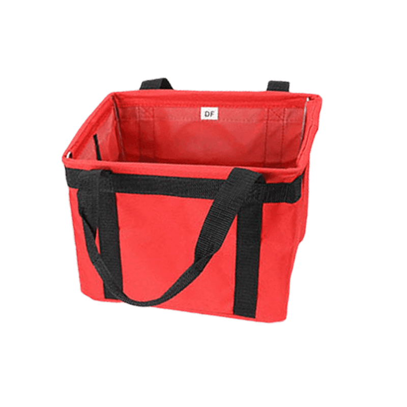 25cm ONE TOUCH BUCKET S JKB-702-3 