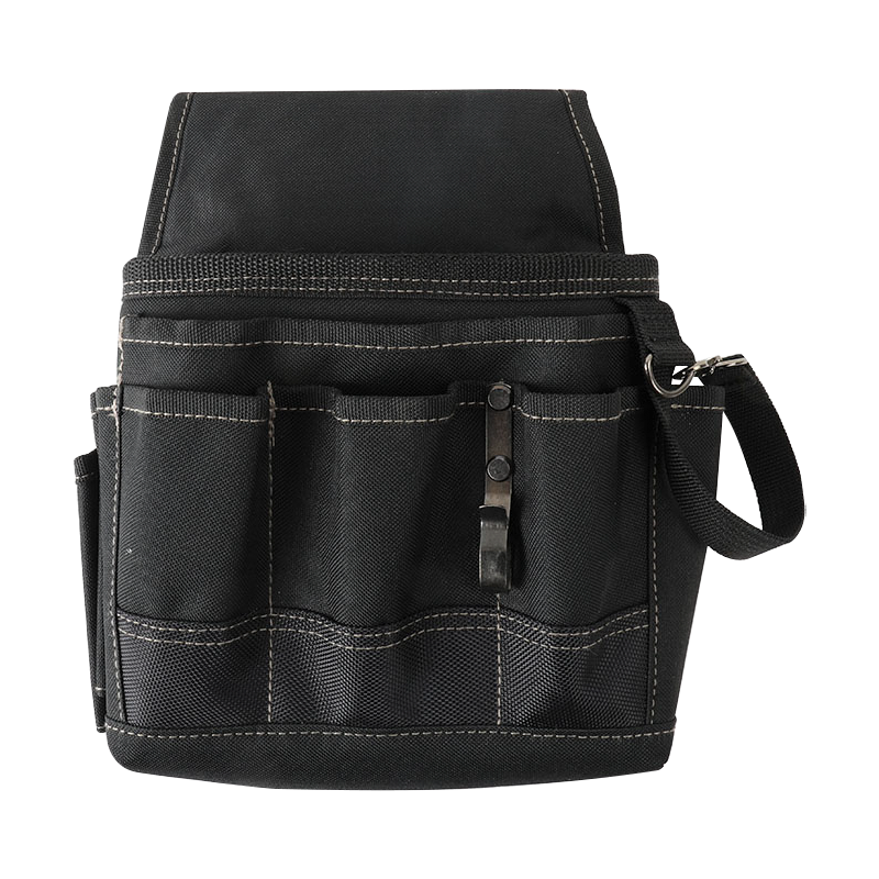 Waist tool pouch JKB-351220