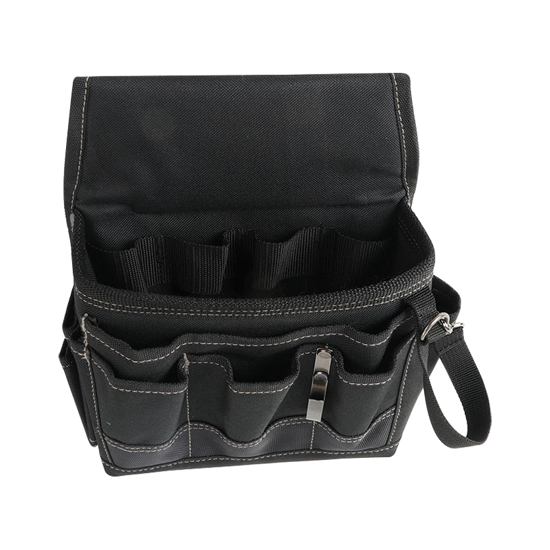 Waist tool pouch JKB-351220