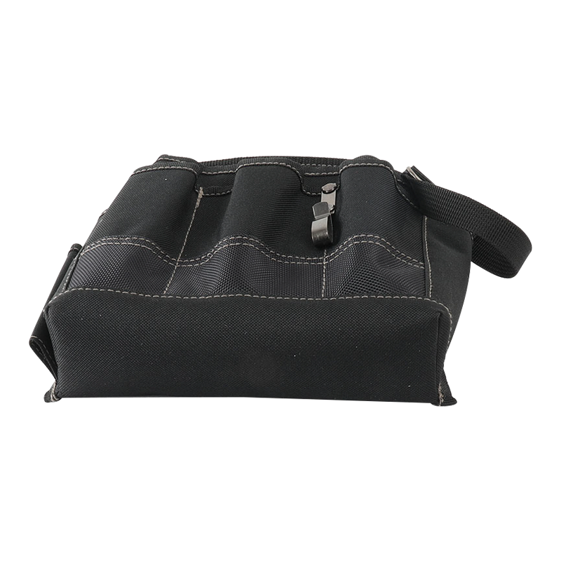 Waist tool pouch JKB-351220