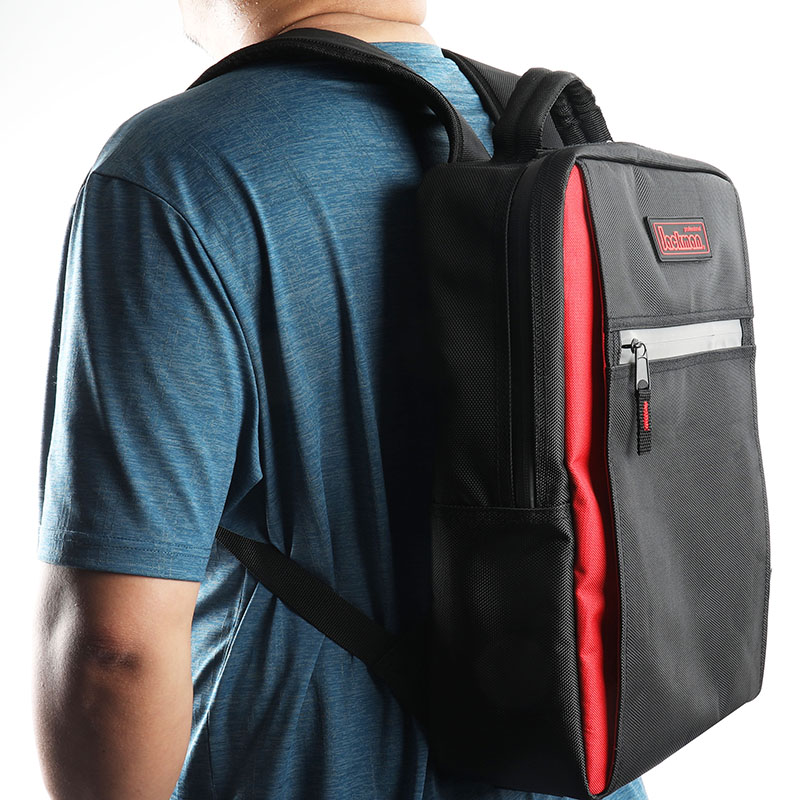 Multi-pupose Tool backpack  JKB-65620