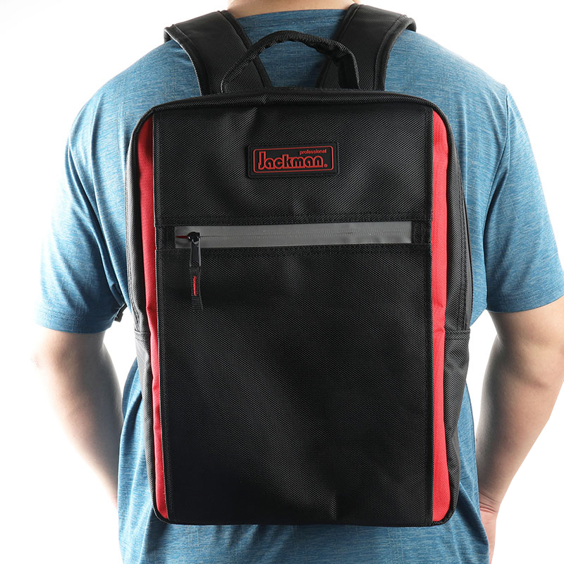 Multi-pupose Tool backpack  JKB-65620