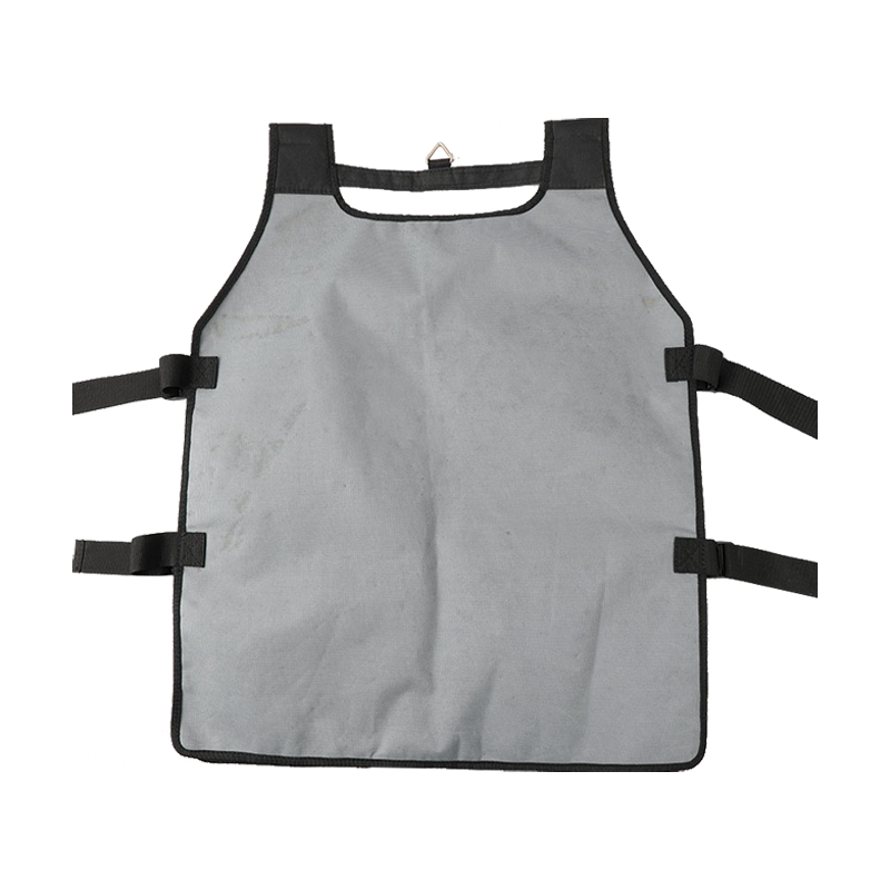 15 function work vest JKB-001E