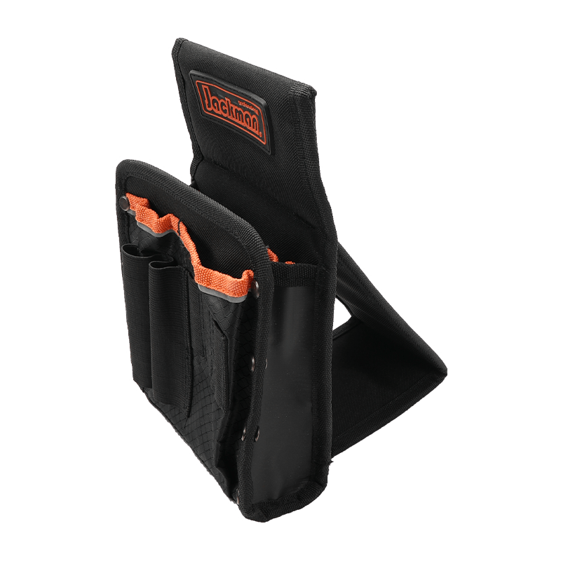  KICK STAND ELECTRICIANS POUCH  JKB-346816