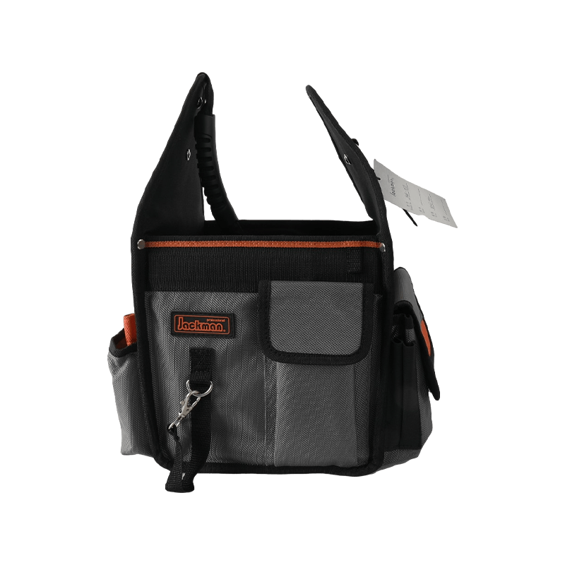 11' SQUARE TOTE JKB-87917 10